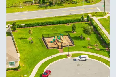 1451 Olive Court, Saint Cloud, FL 34771 - Photo 29