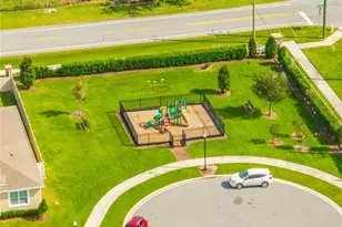 1451 Olive Ct, Saint Cloud, FL 34771 - Photo 29