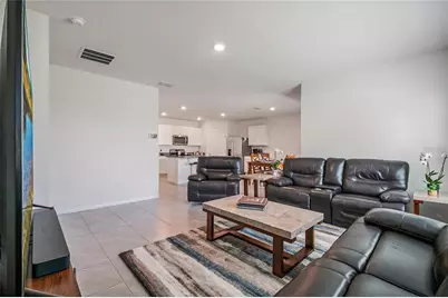 1451 Olive Court, Saint Cloud, FL 34771 - Photo 13