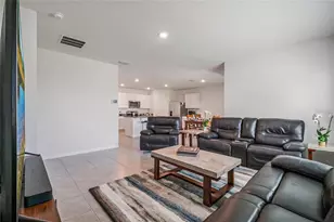 1451 Olive Ct, Saint Cloud, FL 34771 - Photo 13