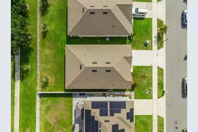 1451 Olive Court, Saint Cloud, FL 34771 - Photo 3