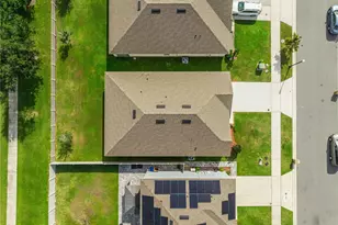 1451 Olive Ct, Saint Cloud, FL 34771 - Photo 3