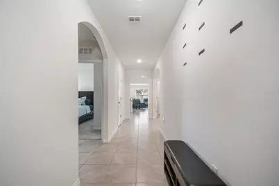 1451 Olive Court, Saint Cloud, FL 34771 - Photo 5