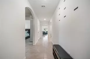 1451 Olive Ct, Saint Cloud, FL 34771 - Photo 5