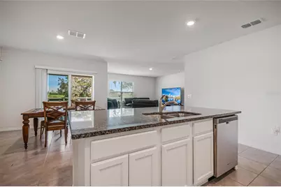 1451 Olive Court, Saint Cloud, FL 34771 - Photo 9