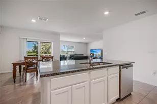 1451 Olive Ct, Saint Cloud, FL 34771 - Photo 9