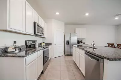 1451 Olive Court, Saint Cloud, FL 34771 - Photo 7