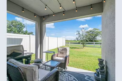 1451 Olive Court, Saint Cloud, FL 34771 - Photo 23