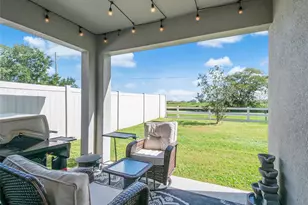 1451 Olive Ct, Saint Cloud, FL 34771 - Photo 23