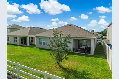 1451 Olive Court, Saint Cloud, FL 34771 - Photo 25