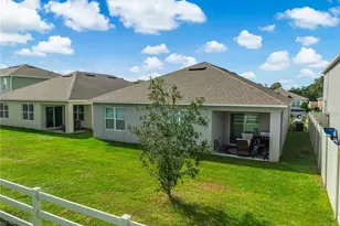 1451 Olive Ct, Saint Cloud, FL 34771 - Photo 25