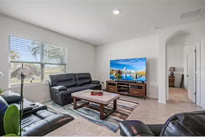 1451 Olive Court, Saint Cloud, FL 34771 - Photo 11