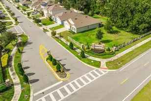 1451 Olive Ct, Saint Cloud, FL 34771 - Photo 27