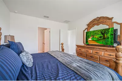 1451 Olive Court, Saint Cloud, FL 34771 - Photo 15