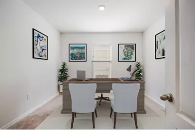 1451 Olive Court, Saint Cloud, FL 34771 - Photo 17