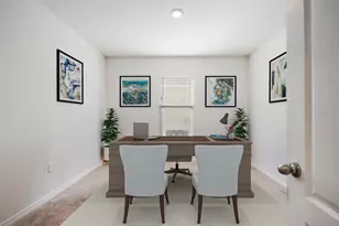 1451 Olive Ct, Saint Cloud, FL 34771 - Photo 17