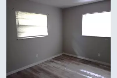 1217 Kennedy Road #53, Daytona Beach, FL 32117 - Photo 5