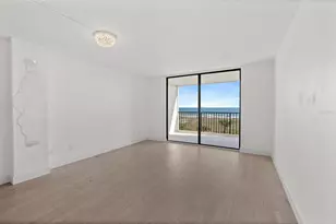 1860 N Atlantic Ave, Cocoa Beach, FL 32931 - Photo 19