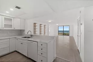 1860 N Atlantic Ave, Cocoa Beach, FL 32931 - Photo 15