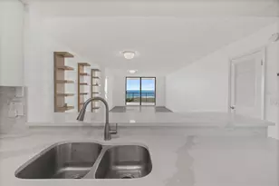 1860 N Atlantic Ave, Cocoa Beach, FL 32931 - Photo 27