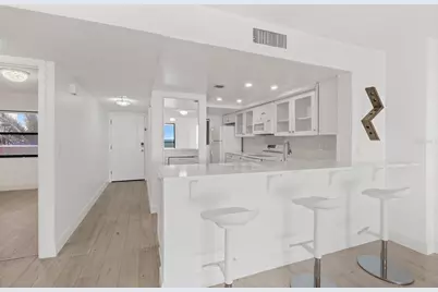 1860 N Atlantic Avenue #B302, Cocoa Beach, FL 32931 - Photo 21