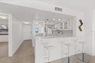 1860 N Atlantic Ave, Cocoa Beach, FL 32931 - Photo 21