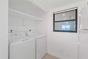 1860 N Atlantic Ave, Cocoa Beach, FL 32931 - Photo 25