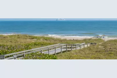 1860 N Atlantic Avenue #B302, Cocoa Beach, FL 32931 - Photo 9