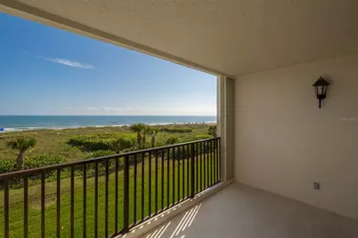 1860 N Atlantic Avenue #B302, Cocoa Beach, FL 32931 - Photo 7