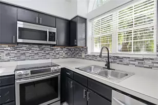 1888 Cranberry Isles Way, Apopka, FL 32712 - Photo 17