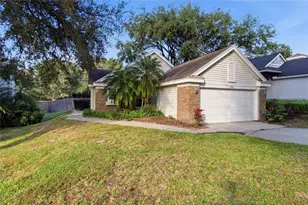 1888 Cranberry Isles Way, Apopka, FL 32712 - Photo 3