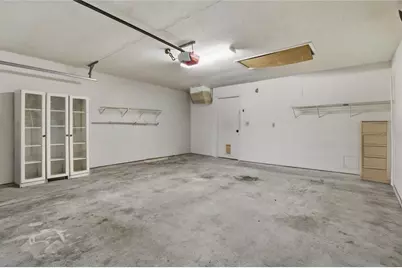 1888 Cranberry Isles Way, Apopka, FL 32712 - Photo 25