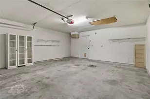 1888 Cranberry Isles Way, Apopka, FL 32712 - Photo 25