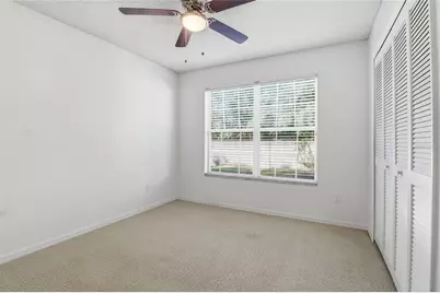 1888 Cranberry Isles Way, Apopka, FL 32712 - Photo 37