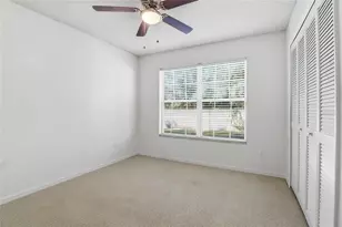 1888 Cranberry Isles Way, Apopka, FL 32712 - Photo 37