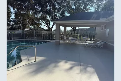 1888 Cranberry Isles Way, Apopka, FL 32712 - Photo 45