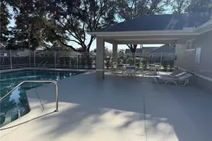 1888 Cranberry Isles Way, Apopka, FL 32712 - Photo 45