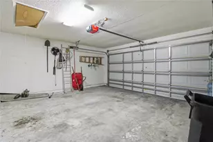 1888 Cranberry Isles Way, Apopka, FL 32712 - Photo 27