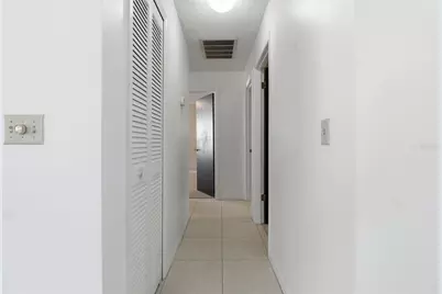 1888 Cranberry Isles Way, Apopka, FL 32712 - Photo 23