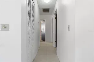 1888 Cranberry Isles Way, Apopka, FL 32712 - Photo 23