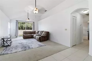 1888 Cranberry Isles Way, Apopka, FL 32712 - Photo 15