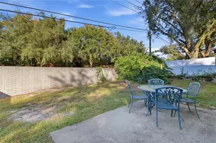 1888 Cranberry Isles Way, Apopka, FL 32712 - Photo 29
