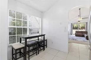 1888 Cranberry Isles Way, Apopka, FL 32712 - Photo 19