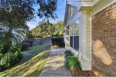 1888 Cranberry Isles Way, Apopka, FL 32712 - Photo 5