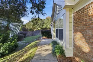 1888 Cranberry Isles Way, Apopka, FL 32712 - Photo 5