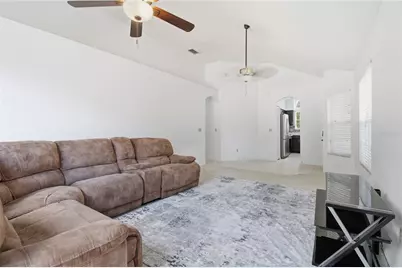 1888 Cranberry Isles Way, Apopka, FL 32712 - Photo 11