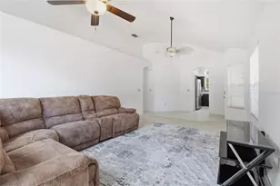 1888 Cranberry Isles Way, Apopka, FL 32712 - Photo 11