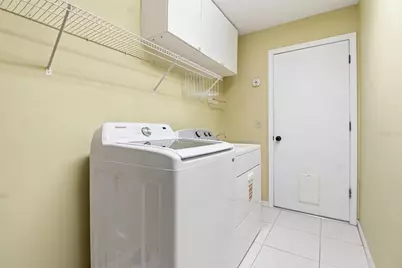 1888 Cranberry Isles Way, Apopka, FL 32712 - Photo 21