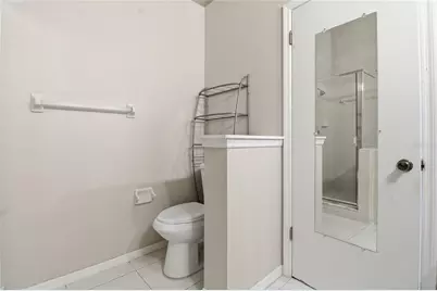 1888 Cranberry Isles Way, Apopka, FL 32712 - Photo 31