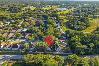 1888 Cranberry Isles Way, Apopka, FL 32712 - Photo 7